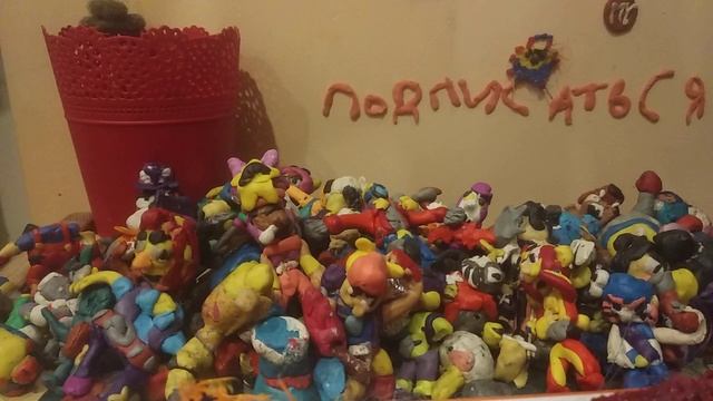 как нарисовать 3D ручкой эйфелеву башню смотреть онлайн