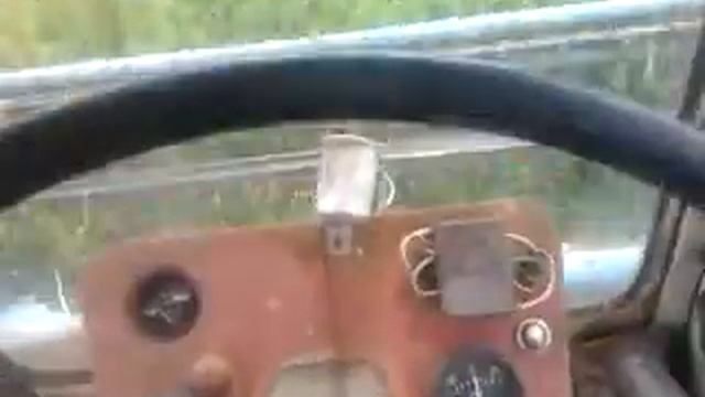 Sienapjute кпс-5г, kps-5g смотреть онлайн