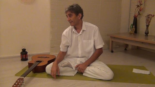 18 Откуда появляется осуждение, Претензии к людям смотреть онлайн