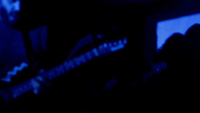 La Tumba del ALCA - El pais de los Elefantes смотреть онлайн