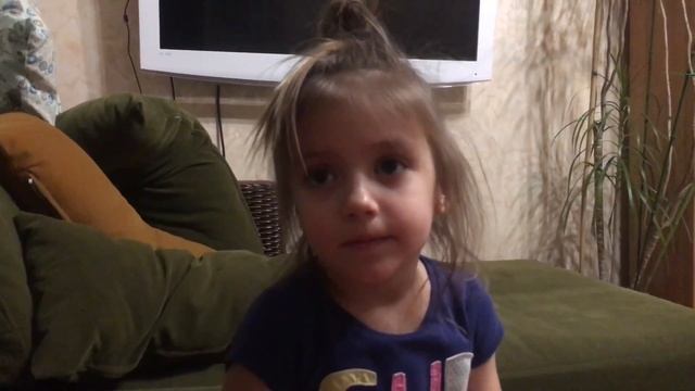 Умножение: шаг за шагом