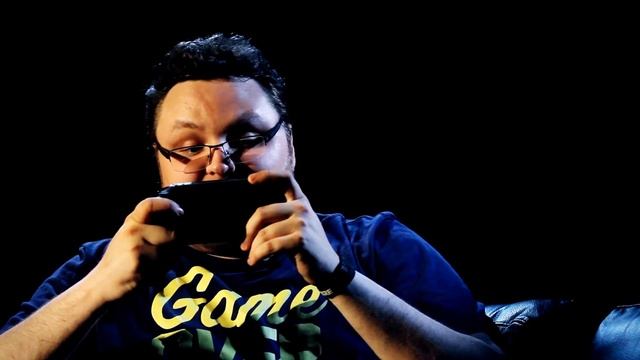 Портативки - The Sly Collection - PlayStation Vita смотреть онлайн