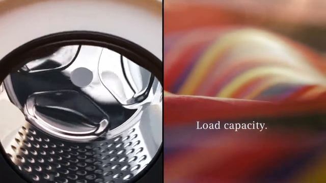 Lavatriçe Siemens iDos WM14Y890GB смотреть онлайн