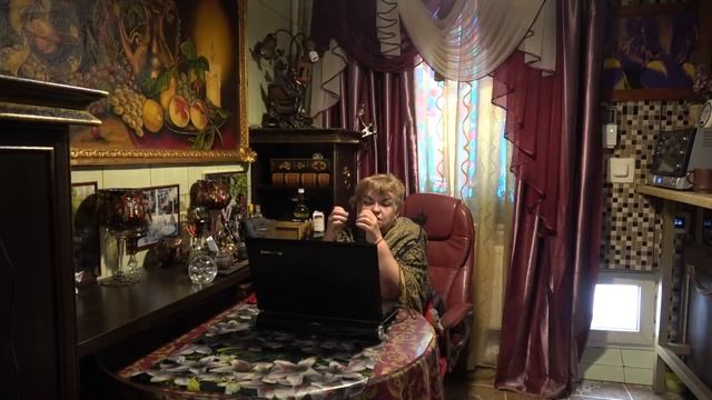 Каждой Садовой Лиане - Своя Опора. Почему Лианы Плохо Растут? смотреть онлайн