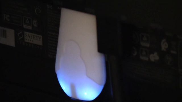 MiraScreen K4 Wireless Display Dongle Laptop, Mobile, Tablet, Ipad, Iphone to TV Screen Mirroring смотреть онлайн