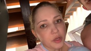 Я ? НАШЛА ЛОГОВО шариков и ЧУЖОЙ ТЕЛЕФОН с запиской ! Находка в нашем доме ! Сериал Мили Ванили