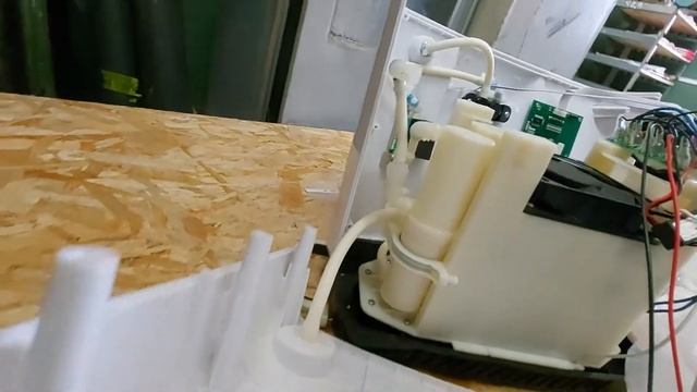 Кислородный концентратор с Китая. смотреть онлайн