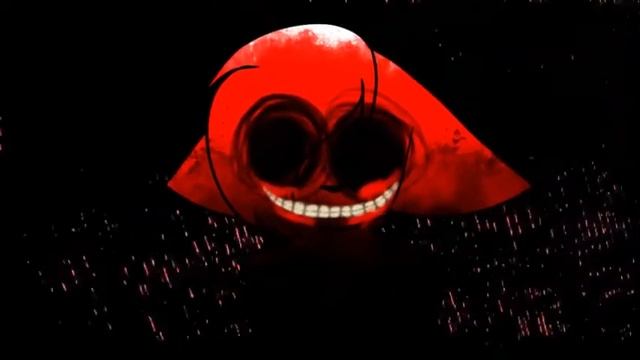 somethinghastohappen // meme [horror warning] смотреть онлайн