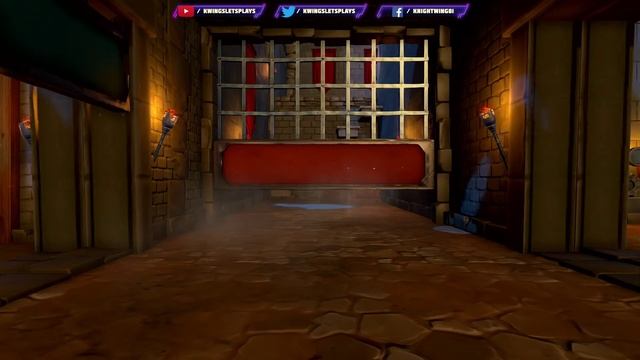 Avatar The Last Airbender Quest For Balance Walkthrough Part 4 (Nintendo Switch)