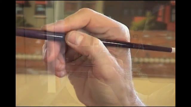 Kenton Nelson Castle Green смотреть онлайн