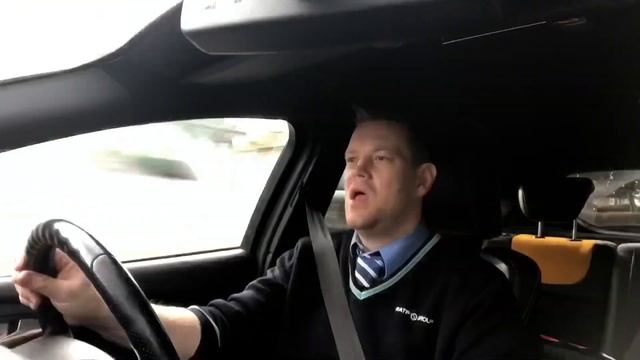 Ford Focus ST MK3 - 72K Review + Sad News смотреть онлайн