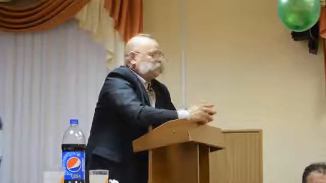 Лик.без. для верстаных и приписных. смотреть онлайн