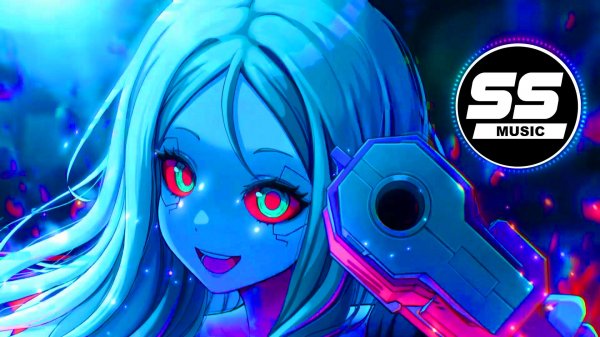 Cool remixes ? SS Music mix ? Best Remixes popular songs