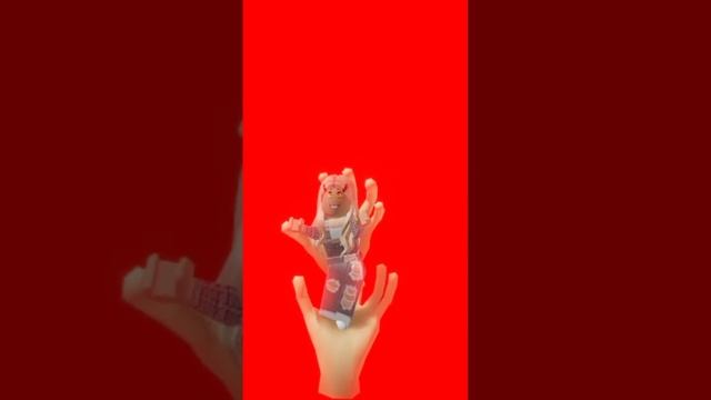 новая карта в роблокс. Танец харьков смотреть онлайн