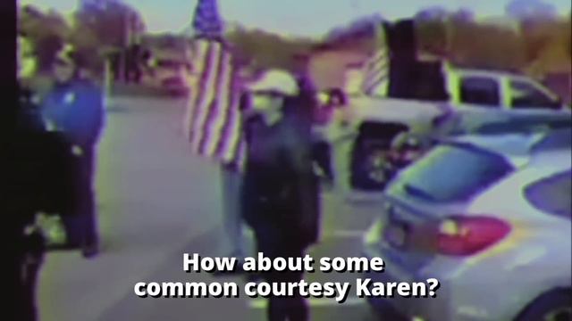 When Cops Serve INSTANT KARMA to Karens! смотреть онлайн