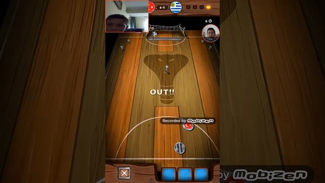 GAME OF COINBALL MÜTHİŞ GOL ATTIM!!! смотреть онлайн