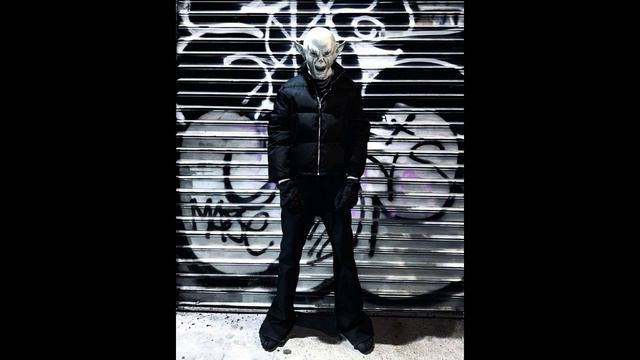 [FREE] destroy lonely guitar type beat "don't text back" 2023 смотреть онлайн