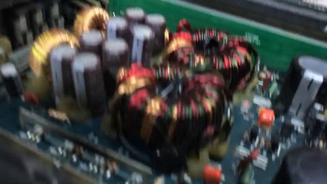 ivolga bg-1004, ivolga SH 100.4, Fusion FP 1404 смотреть онлайн