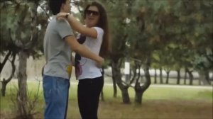 Гайтана - Я дышу тобой