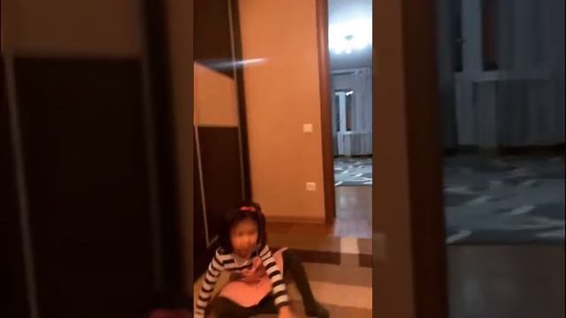 Оригинальное поздравление на день рождение папы смотреть онлайн