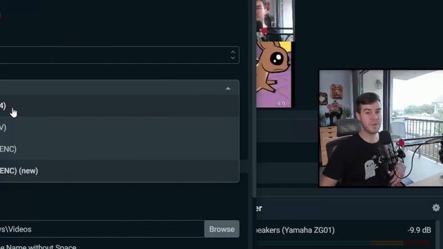 HOW TO STREAM ON YOUTUBE ✅ (STREAMLABS PC Guide) смотреть онлайн