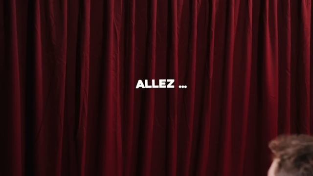 CACHE-CACHE ÉDITION CAMOUFLAGE EXTRÊME (masterclass de Thomas) смотреть онлайн