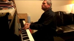 Chopin Mazurka F# moll op  6 Nr  1 |  Шопен - Мазурка фа-диез-мажор опус 6 номер 1