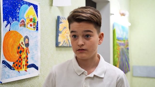 ЛЮБОВЬ ПРОШЛА!!! ТИМОФЕЙ ПРЕДАЛ МАШУ!!! смотреть онлайн