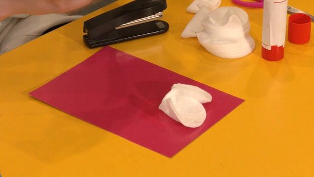 «Диво» 14.02.23 смотреть онлайн