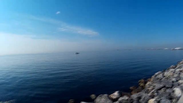 Стамбул 2021 смотреть онлайн