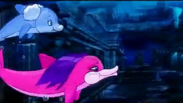 На синем море смотреть онлайн