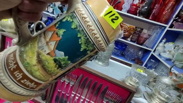 231.НОВОГОДНЯЯ СКИДКА 10% НА ВЕСЬ АССОРТИМЕНТ. 263 ПОЗИЦИИ.ОБЗОР.ЦЕНЫ.ПРОДАЖА. смотреть онлайн