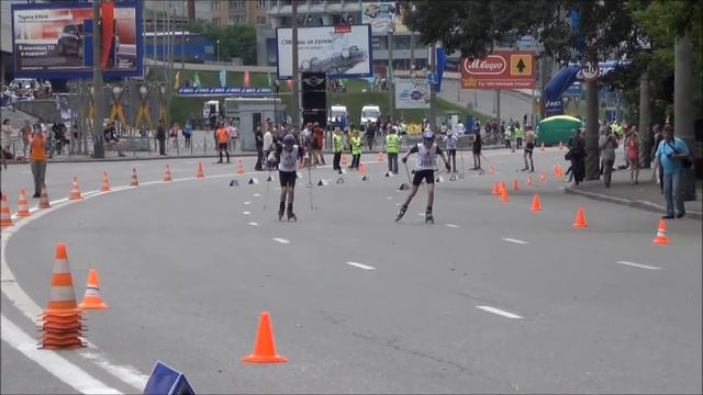Олимпийский проспект 12 июня 2012г. смотреть онлайн