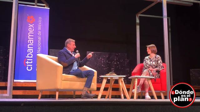 Kika Edgar en Sola en La Oscuridad | Conferencia de prensa (Parte 1) смотреть онлайн