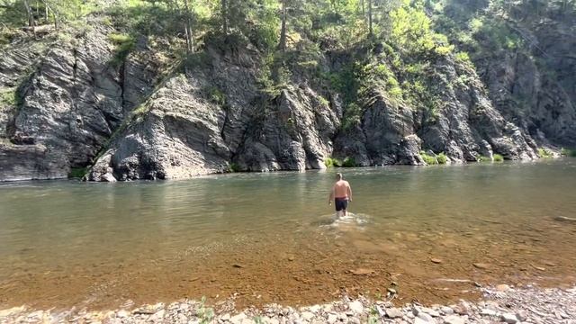 Языки и Культуры