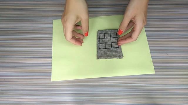 DIY : дорожные игры | XO смотреть онлайн