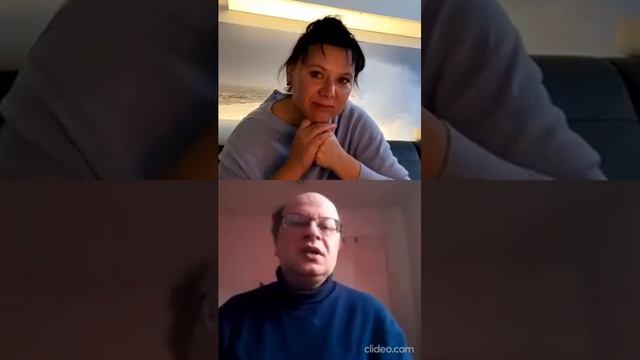 Алла Гончар: " У каждого из нас есть талант, только у кого-то 5 грамм, а у кого-то – 25 килограмм!" смотреть онлайн