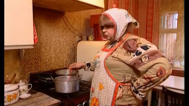 Покушал называется | I ate it is called смотреть онлайн