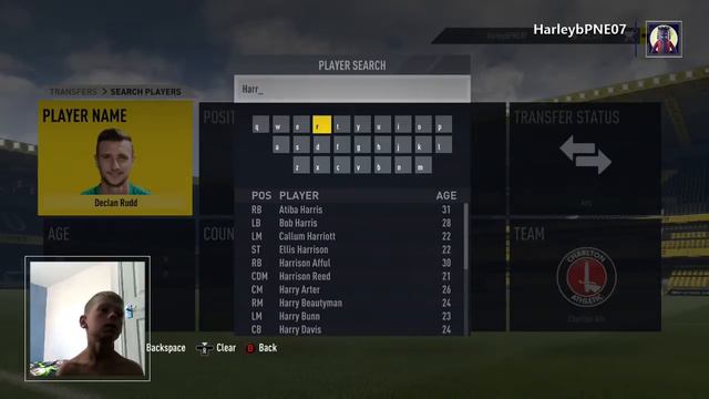 pne carrear #1 смотреть онлайн