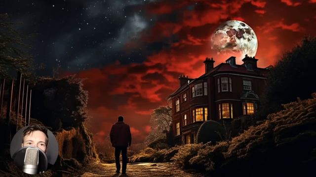 Агата Кристи - Губительное наследство | Аудиокниги детективы