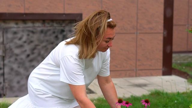 Территория "Мари Клиник" смотреть онлайн