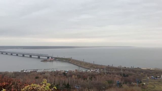 Чемпионат России по боксу среди женщин 2020. Путь к золоту. Видеоблог