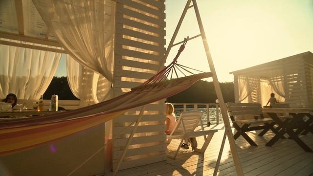 Площадка для мероприятий у воды в Москве 89257447746 смотреть онлайн