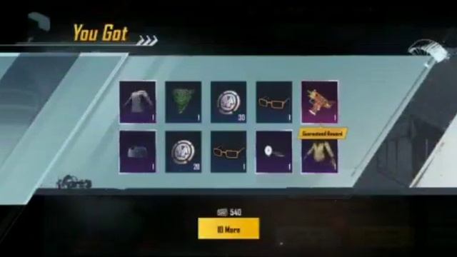 i git it uzi skin upgrade only 2000 Uc ||pubg mobile смотреть онлайн