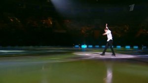 Михаил Коляда. Русский вызов. 18.03.2023