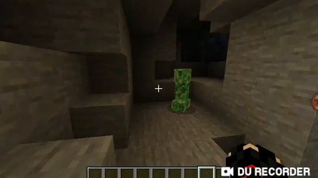 main mod java смотреть онлайн
