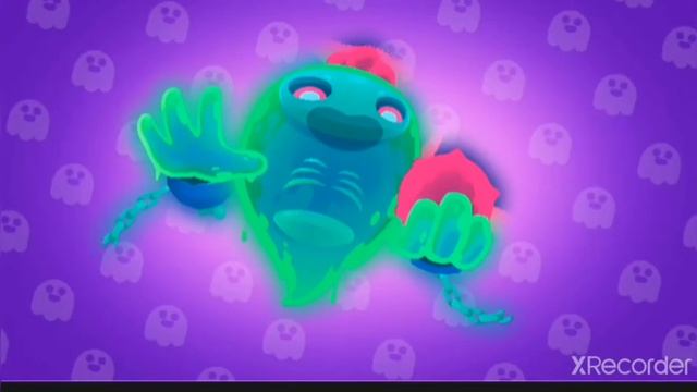 ВСЕ КАРТИНКИ СПАЙКА/SPIKE BRAWL STARS... смотреть онлайн