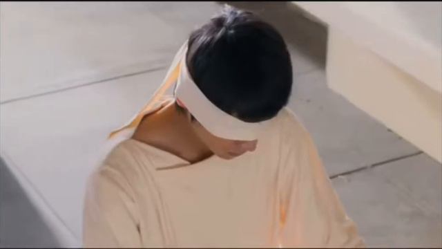 рт если вы не могу найти работу по итогам сезона сериала Остаться без смотреть онлайн