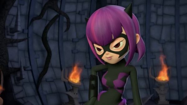 Dino Core Dinosaur Transformer Robot Rainbow Toys | Dinocore Game Season 01