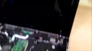 ОБЗОР РАЗБОРА НОУТБУКА HP PROBOOK 4510S